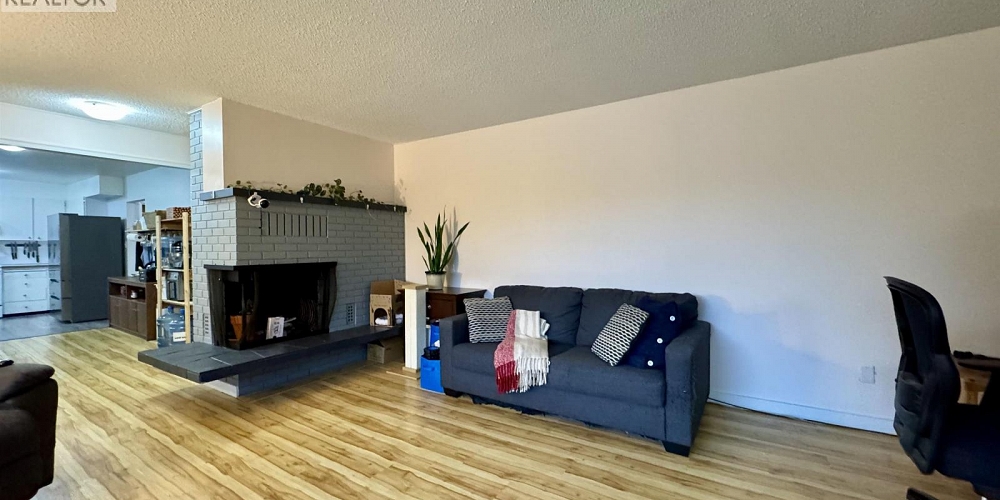 101 CRESTVIEW DRIVE Prince Rupert Photo 4 101 CRESTVIEW DRIVE Prince Rupert Photo 4